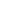 Királyotthon.hu